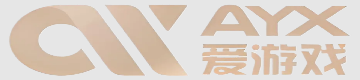 爱游戏官网｜官方入口导航与服务说明 - 爱游戏